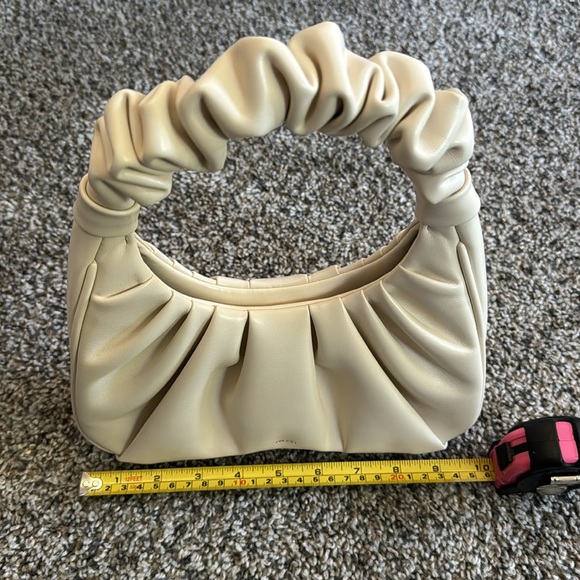 JW PEI Handbag - Picture 4 of 4